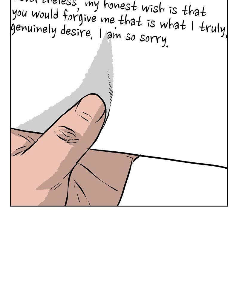Read A Mark Against Thee Manga Online