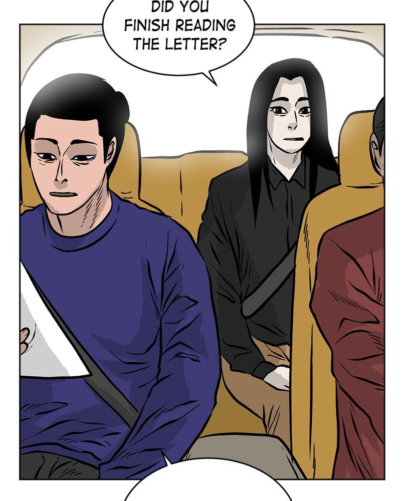 Read A Mark Against Thee Manga Online