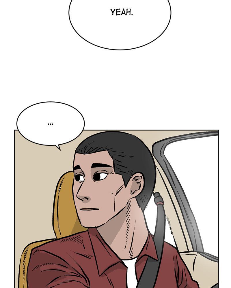 Read A Mark Against Thee Manga Online