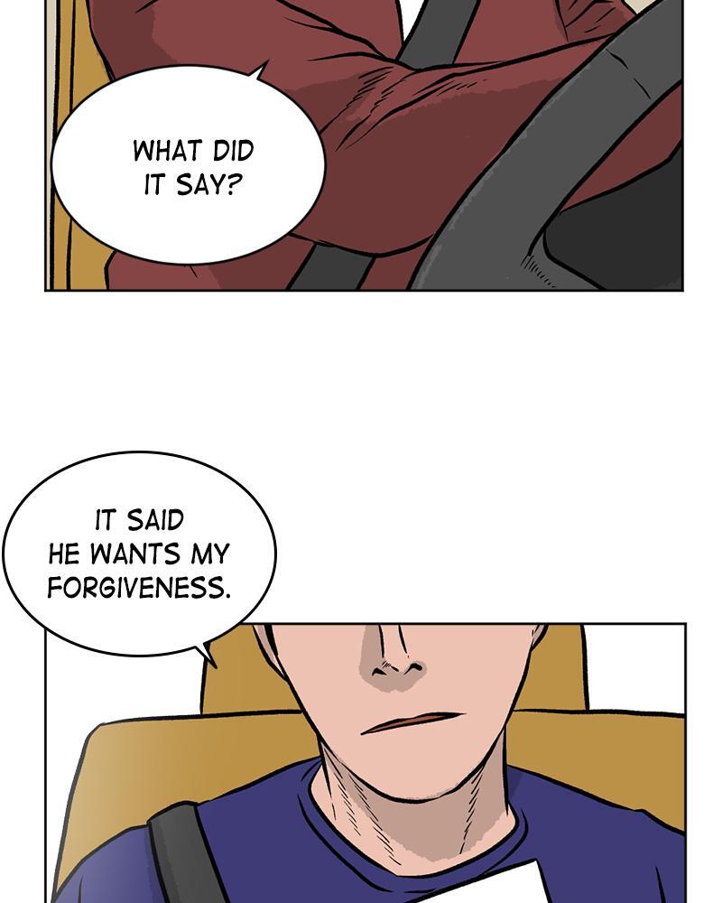Read A Mark Against Thee Manga Online