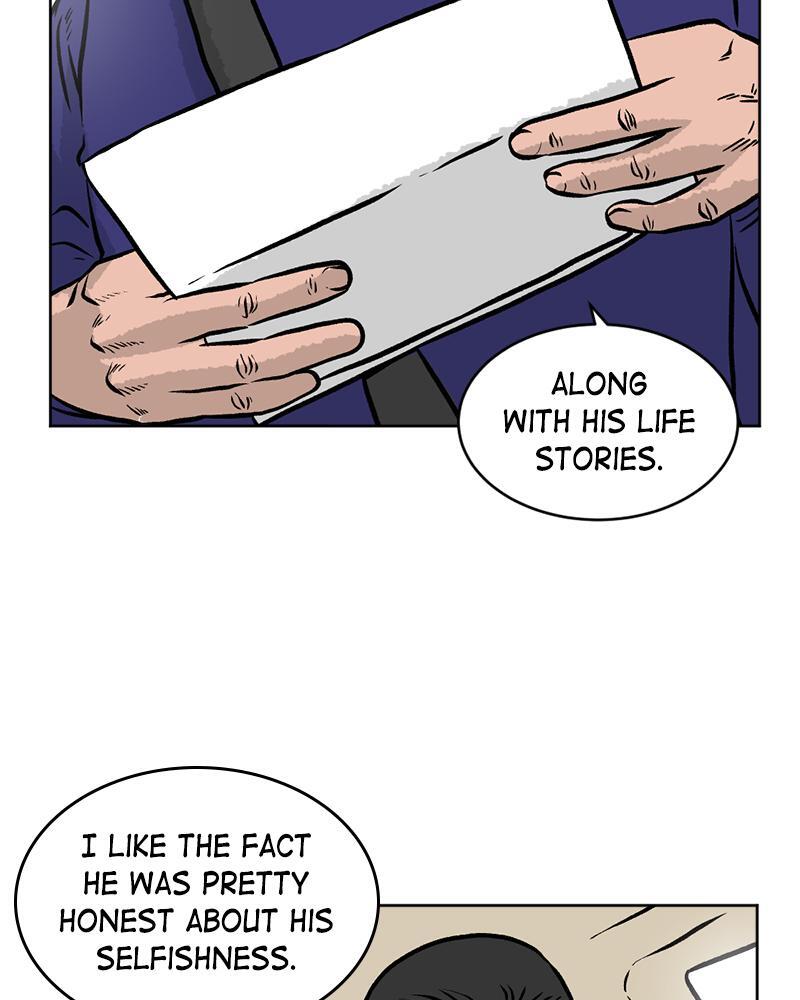 Read A Mark Against Thee Manga Online
