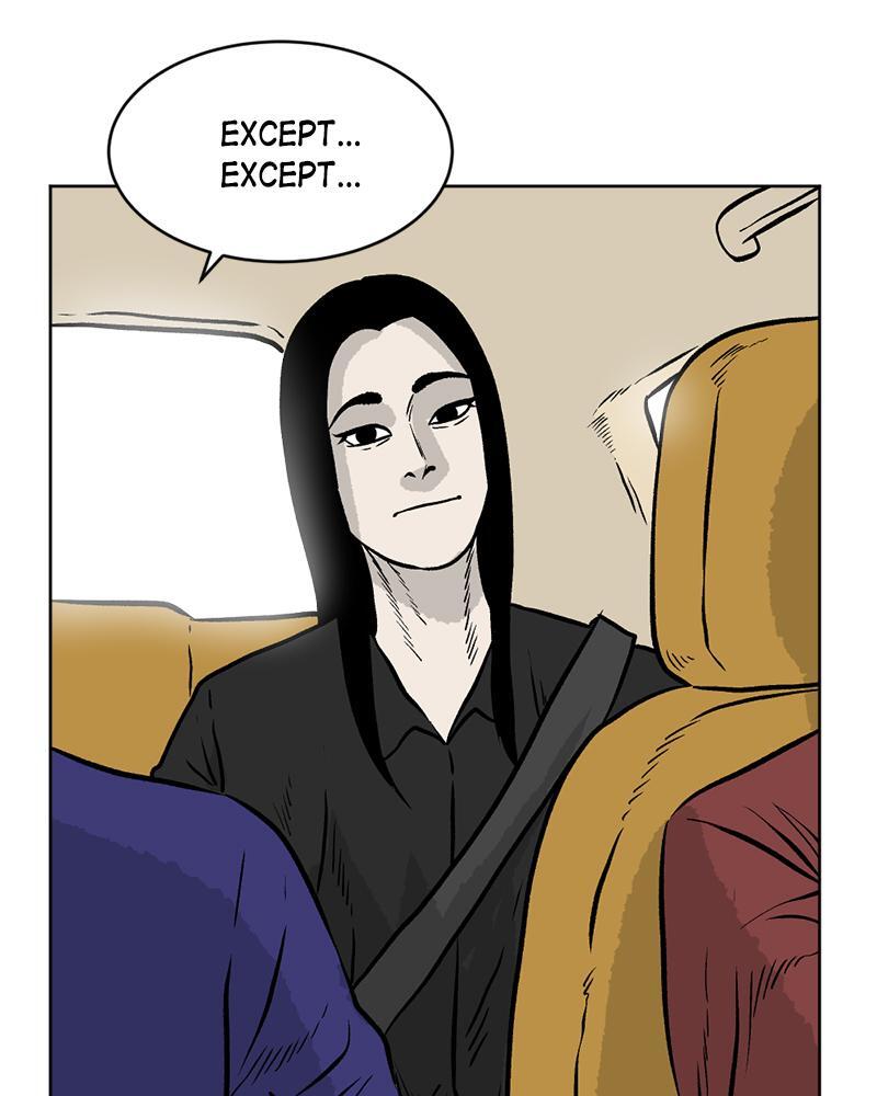 Read A Mark Against Thee Manga Online