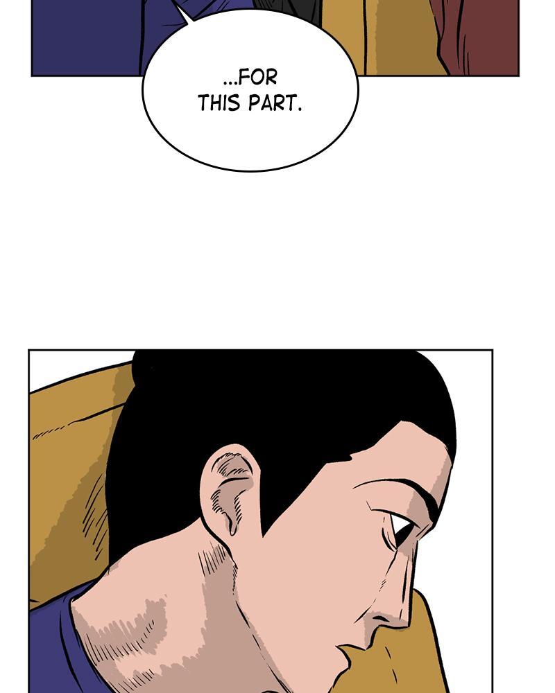 Read A Mark Against Thee Manga Online