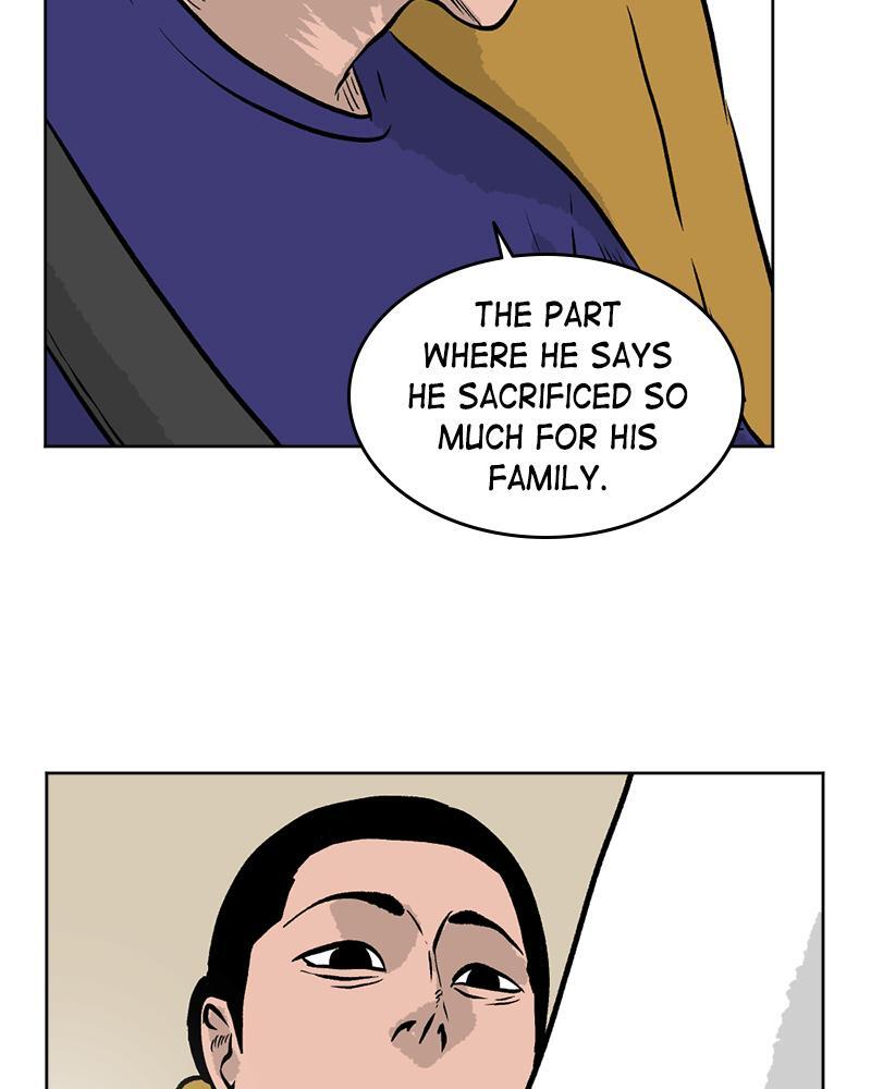 Read A Mark Against Thee Manga Online