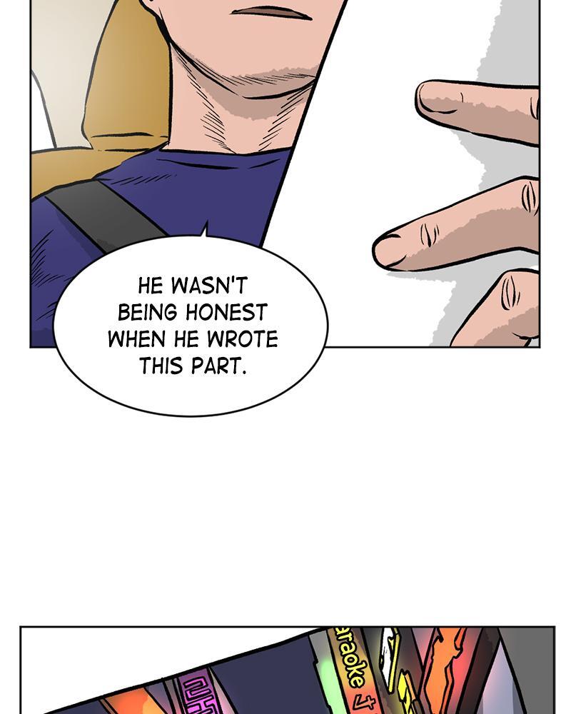 Read A Mark Against Thee Manga Online
