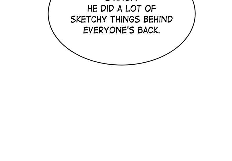 Read A Mark Against Thee Manga Online