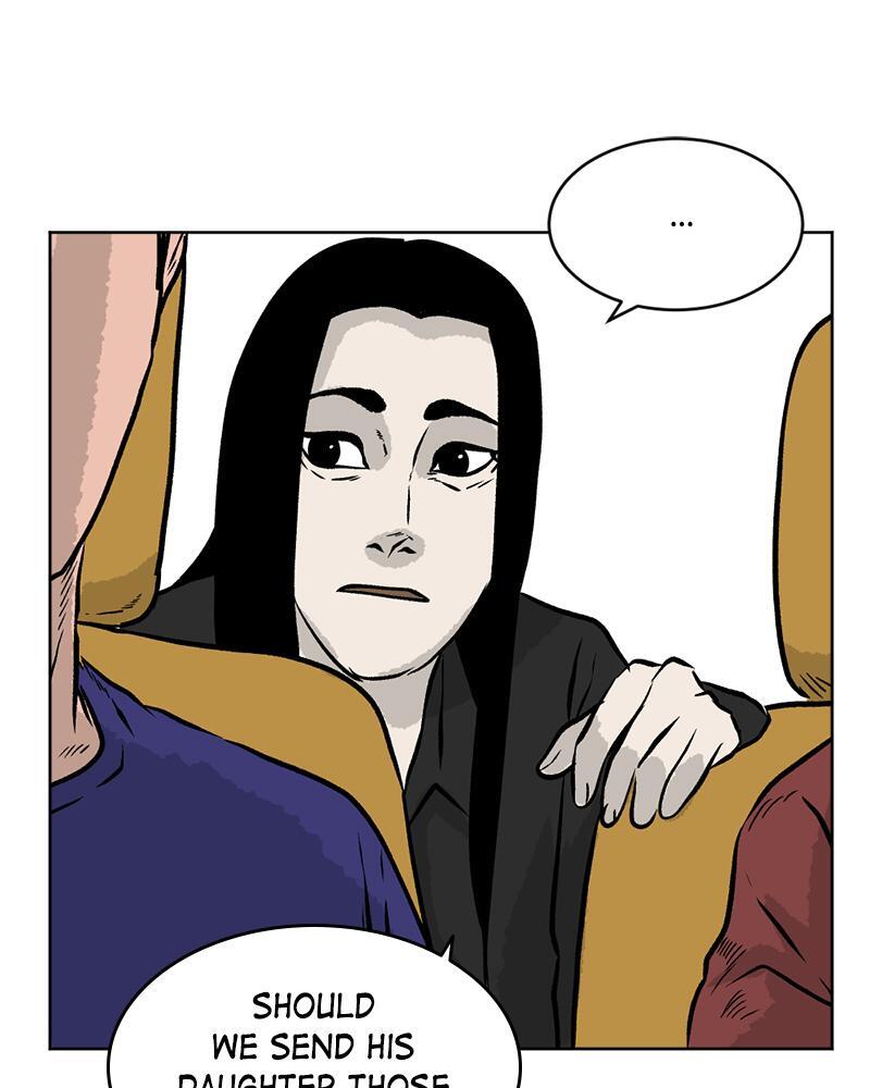 Read A Mark Against Thee Manga Online
