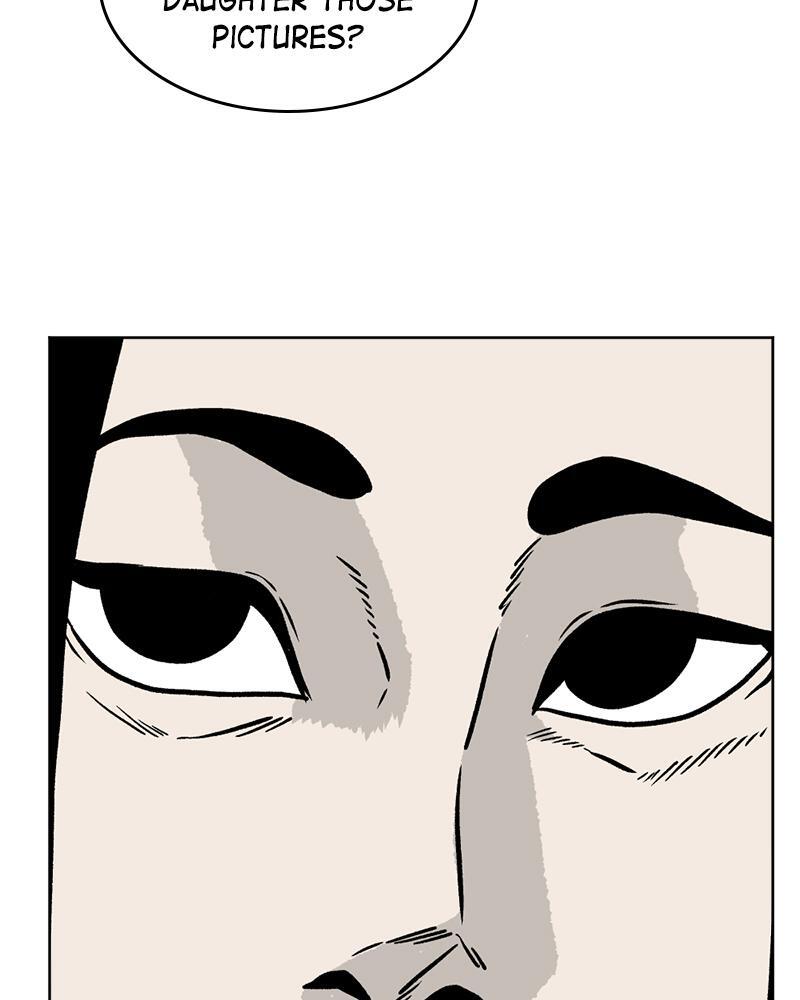 Read A Mark Against Thee Manga Online