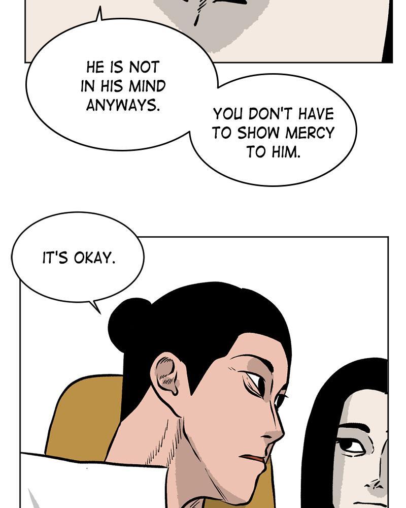 Read A Mark Against Thee Manga Online