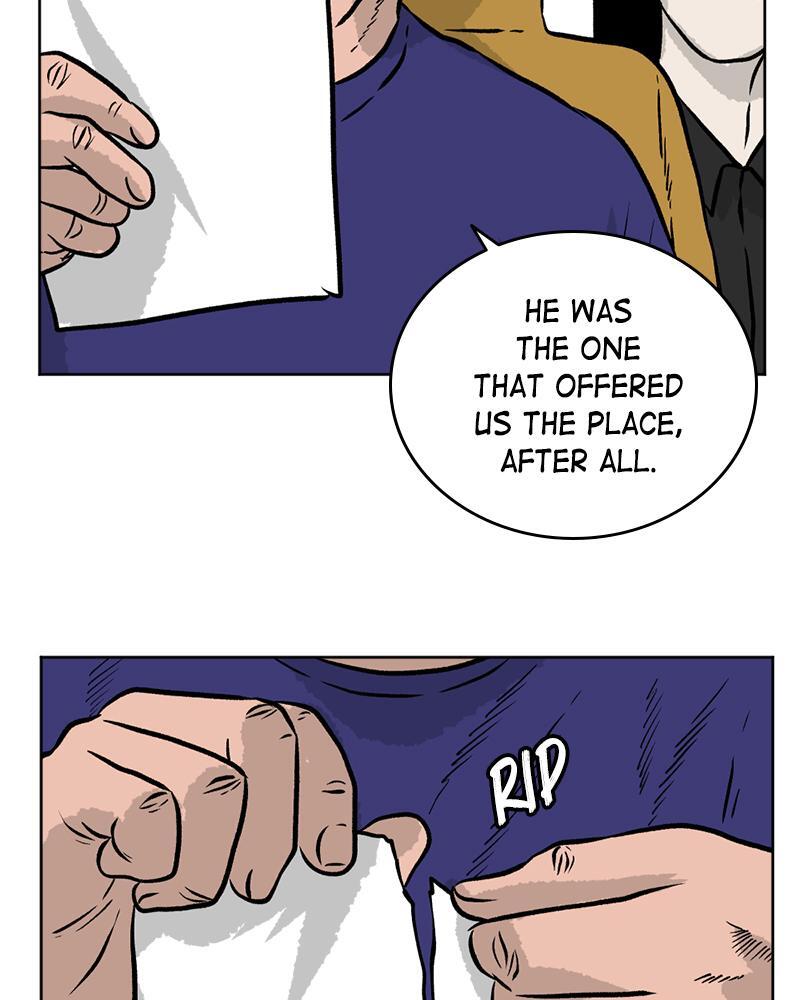 Read A Mark Against Thee Manga Online
