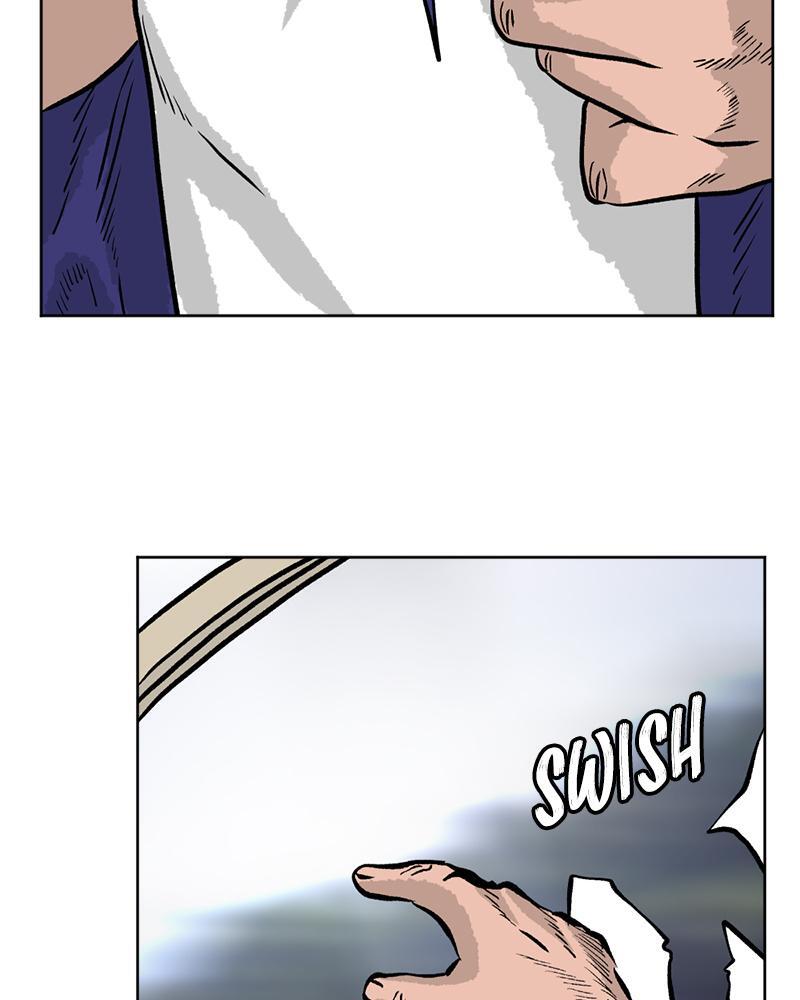 Read A Mark Against Thee Manga Online