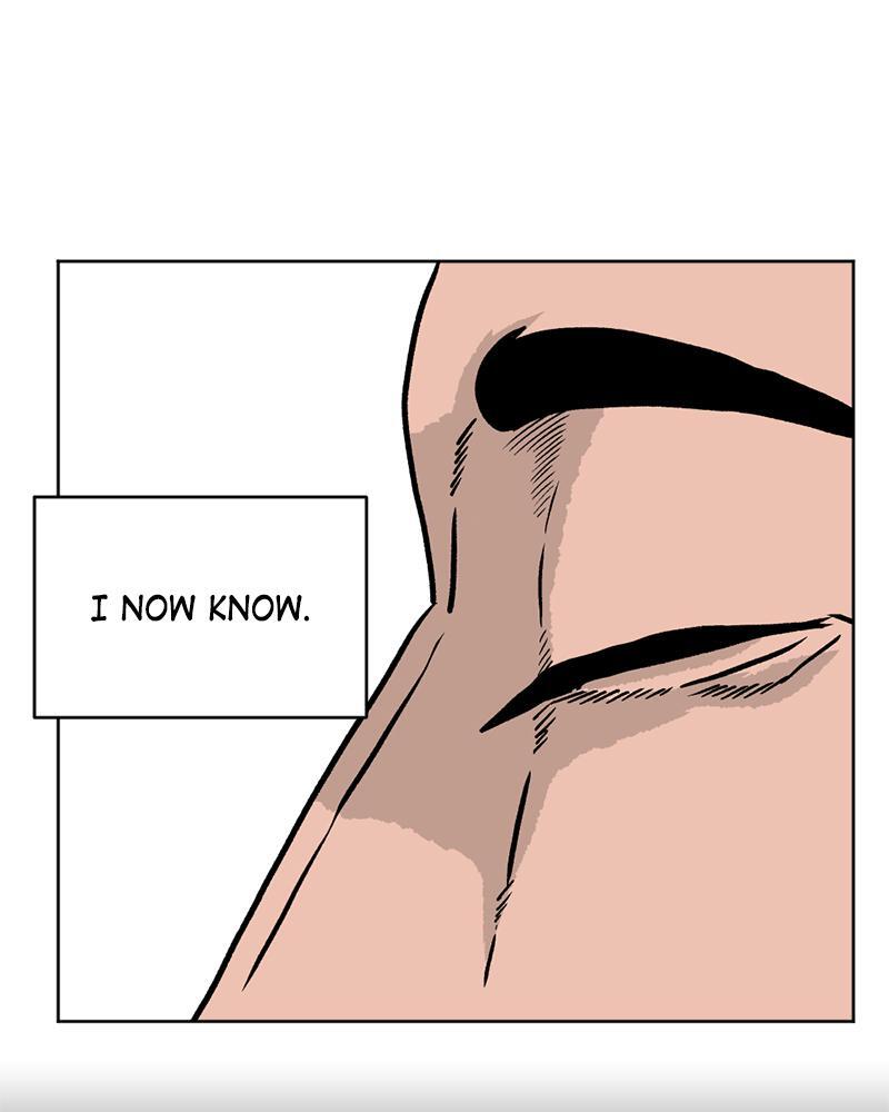 Read A Mark Against Thee Manga Online