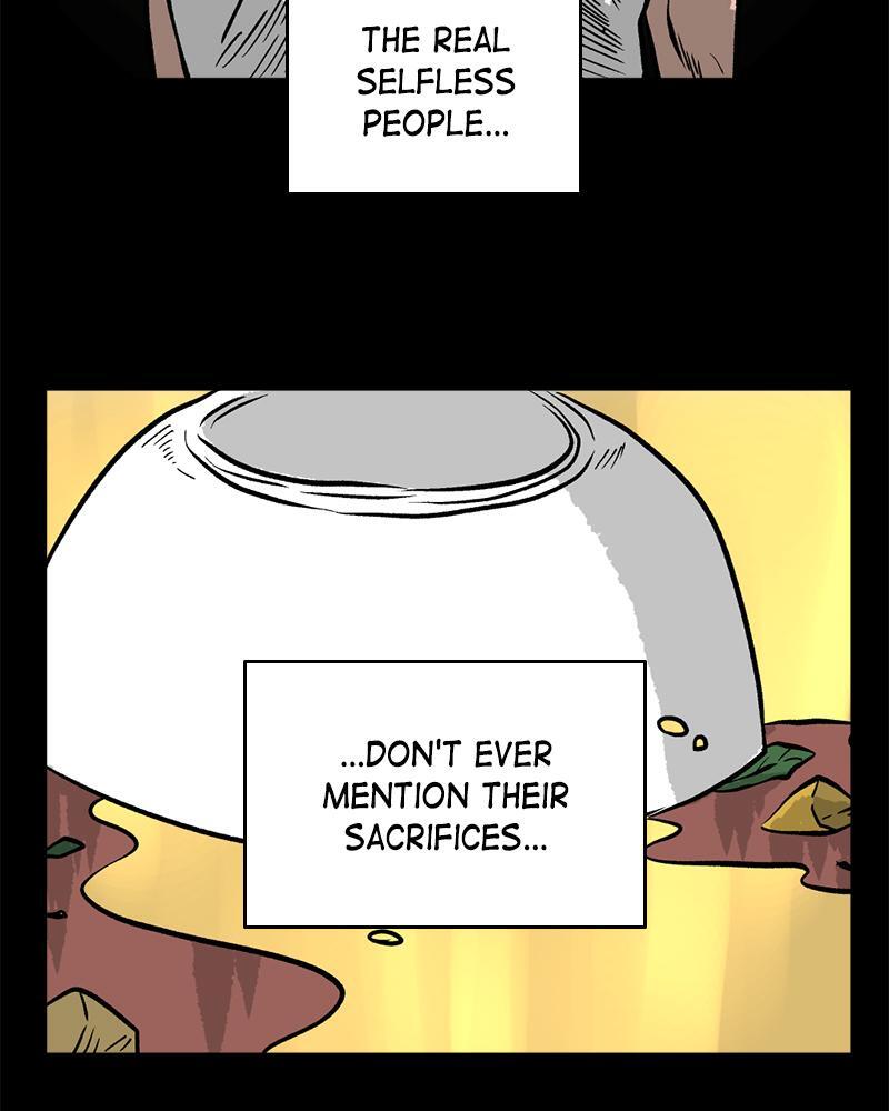 Read A Mark Against Thee Manga Online