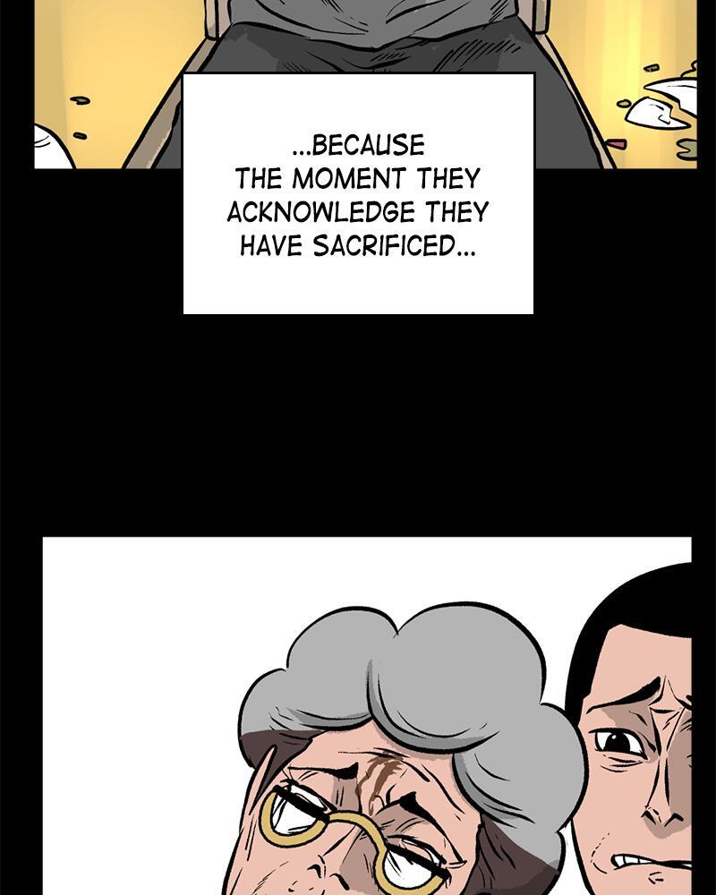 Read A Mark Against Thee Manga Online