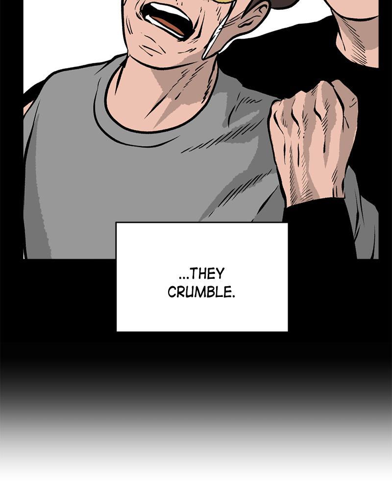 Read A Mark Against Thee Manga Online