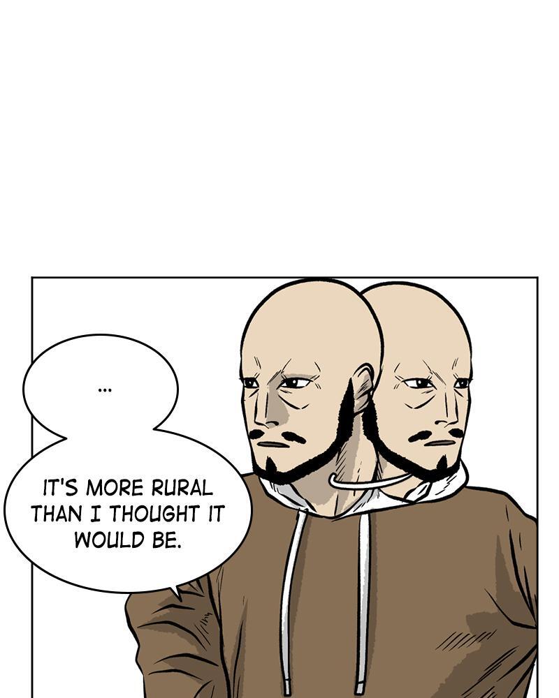 Read A Mark Against Thee Manga Online