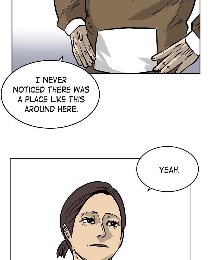 Read A Mark Against Thee Manga Online