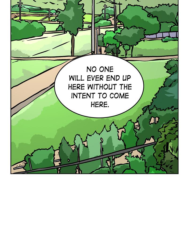 Read A Mark Against Thee Manga Online