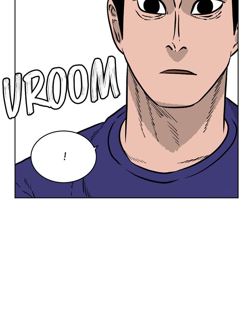 Read A Mark Against Thee Manga Online