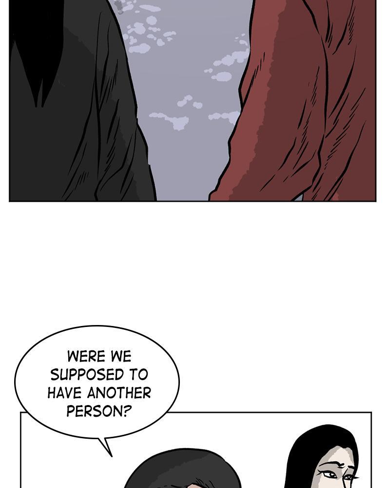Read A Mark Against Thee Manga Online