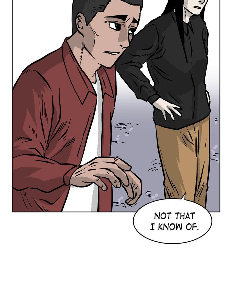 Read A Mark Against Thee Manga Online