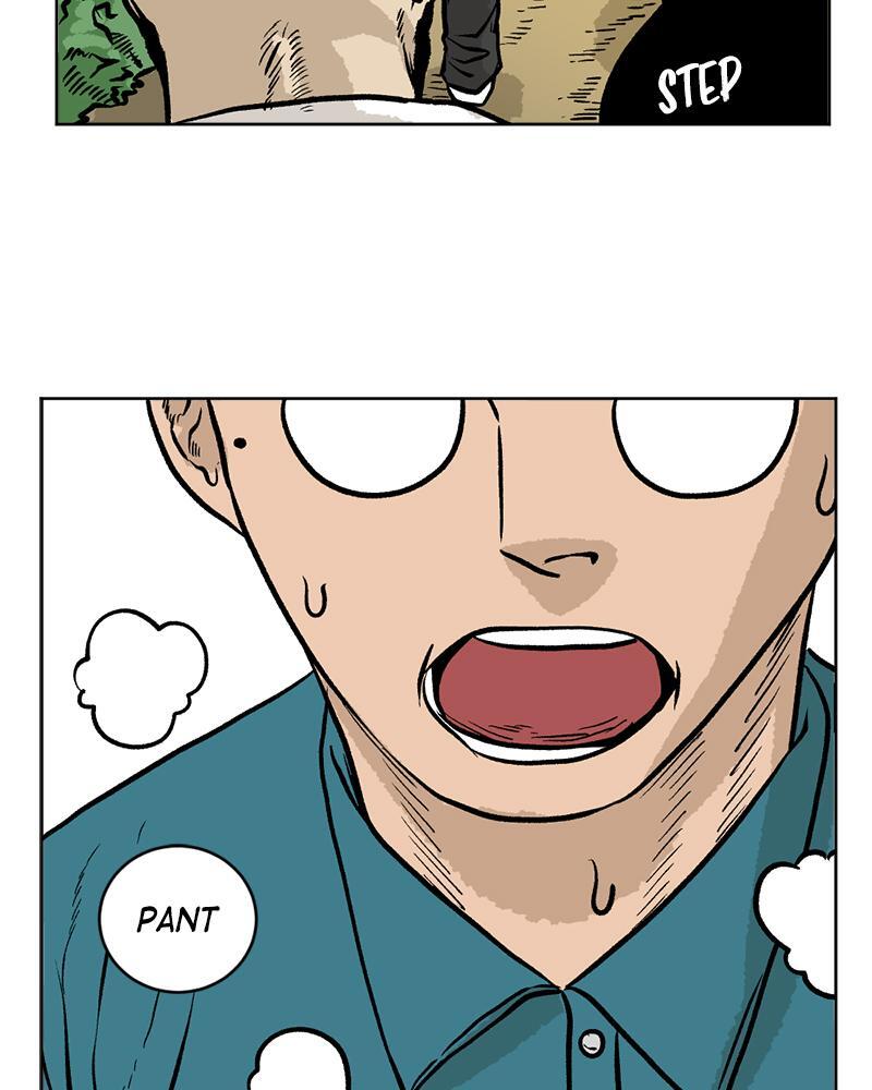 Read A Mark Against Thee Manga Online