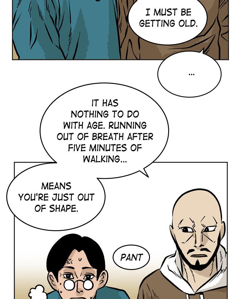 Read A Mark Against Thee Manga Online