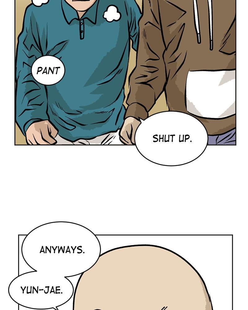 Read A Mark Against Thee Manga Online