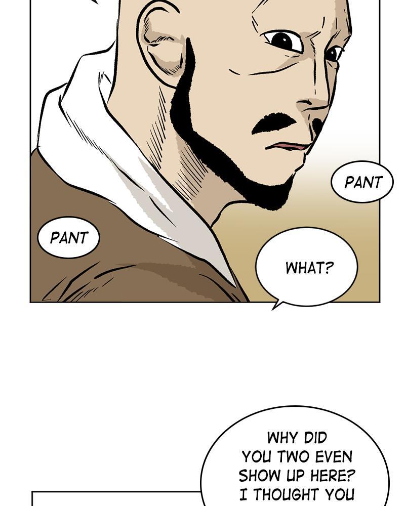 Read A Mark Against Thee Manga Online