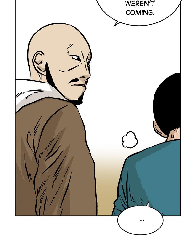 Read A Mark Against Thee Manga Online