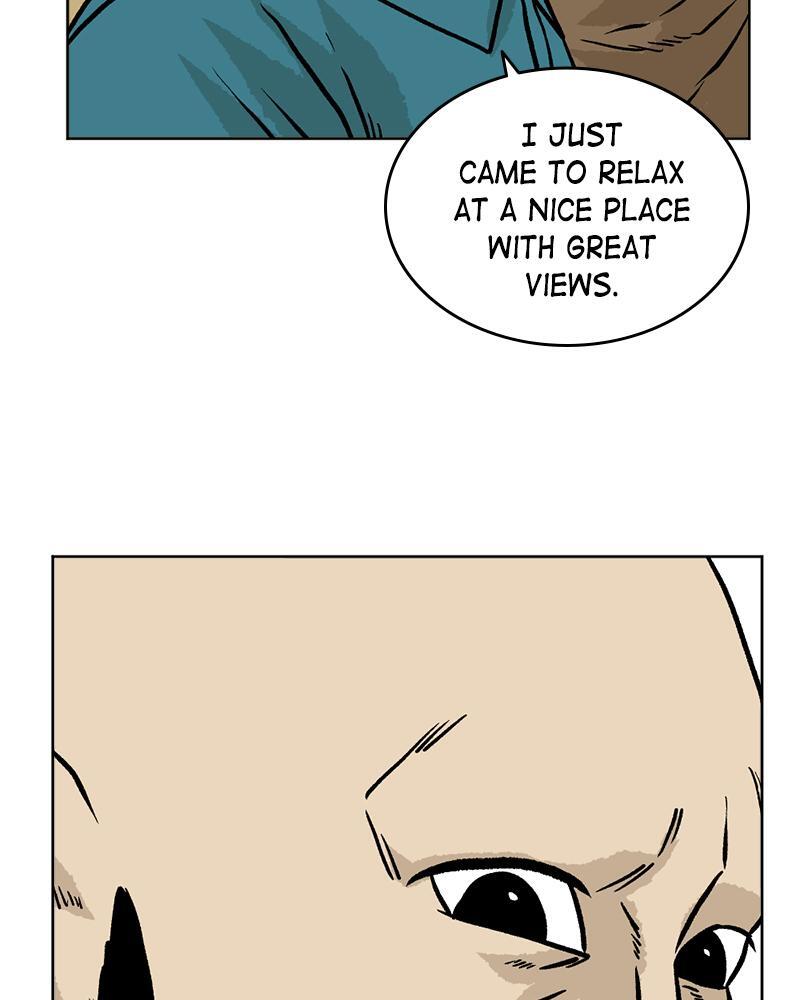 Read A Mark Against Thee Manga Online