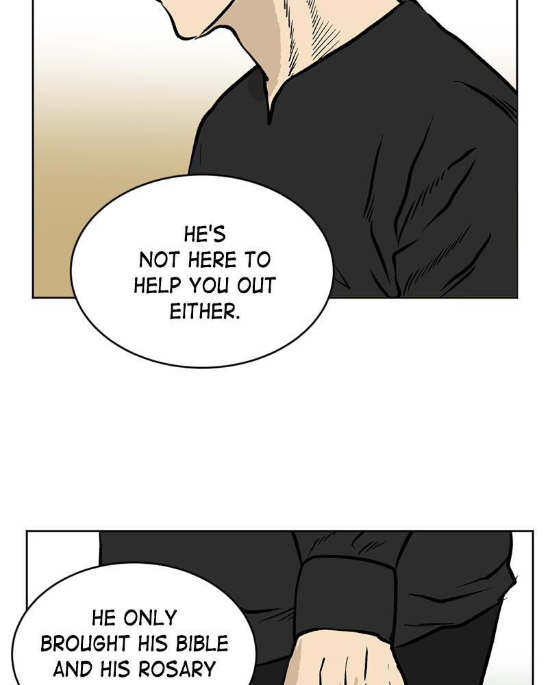 Read A Mark Against Thee Manga Online