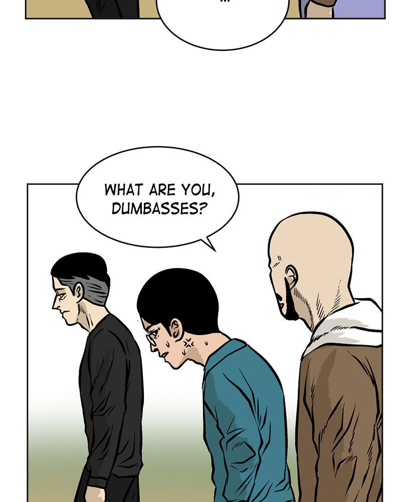 Read A Mark Against Thee Manga Online