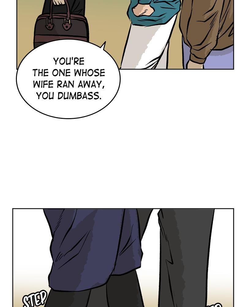 Read A Mark Against Thee Manga Online