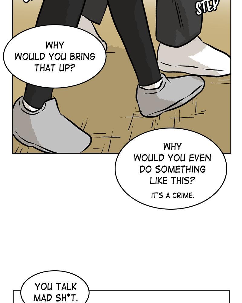 Read A Mark Against Thee Manga Online