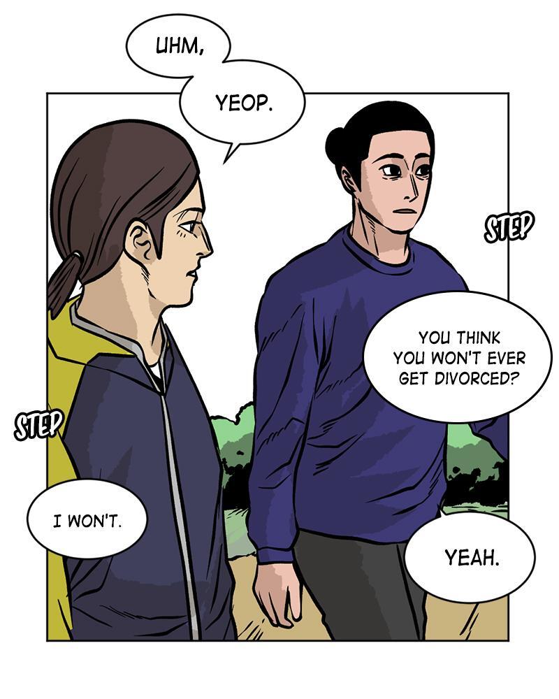 Read A Mark Against Thee Manga Online
