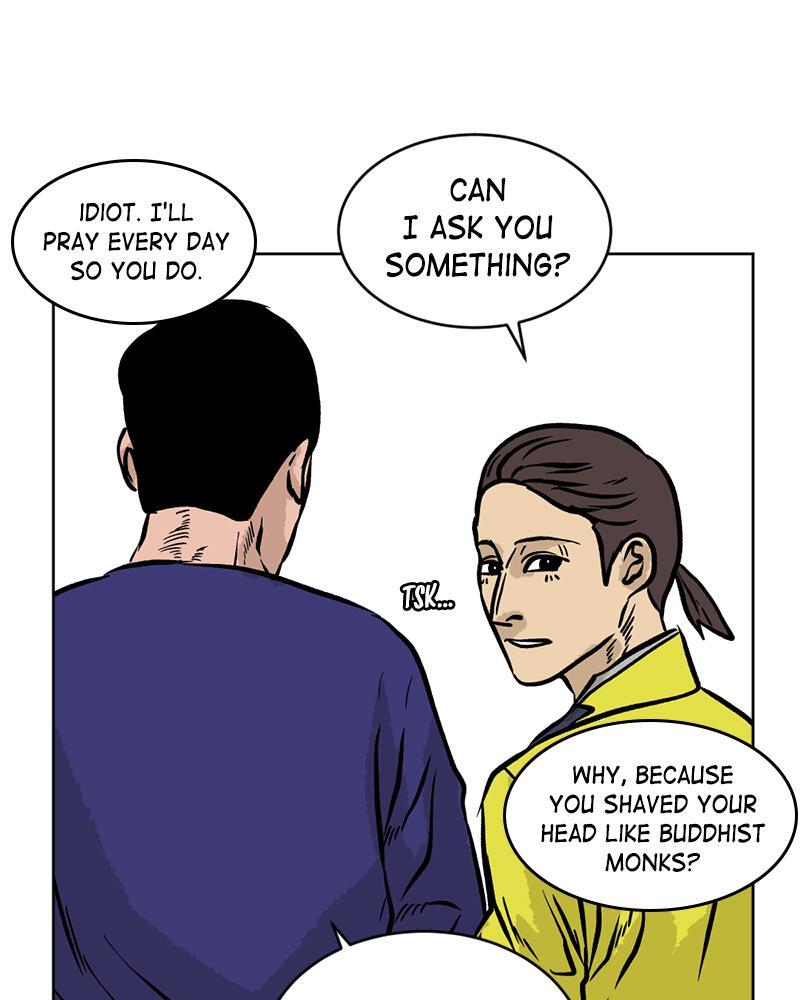 Read A Mark Against Thee Manga Online