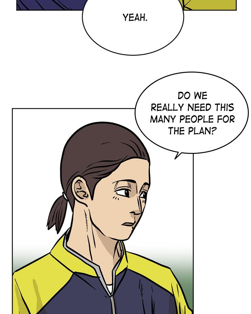 Read A Mark Against Thee Manga Online
