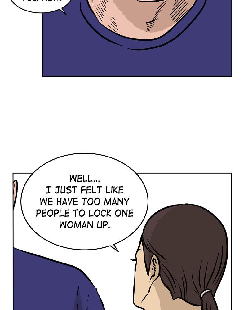 Read A Mark Against Thee Manga Online