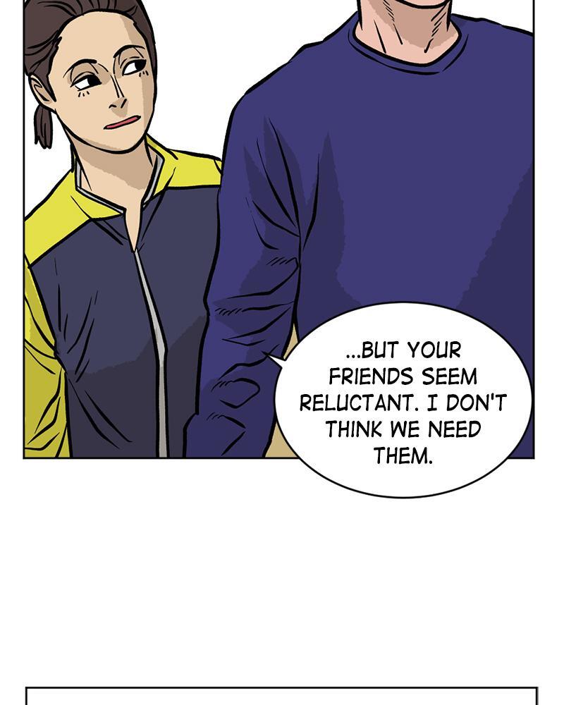 Read A Mark Against Thee Manga Online