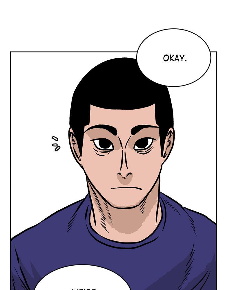 Read A Mark Against Thee Manga Online