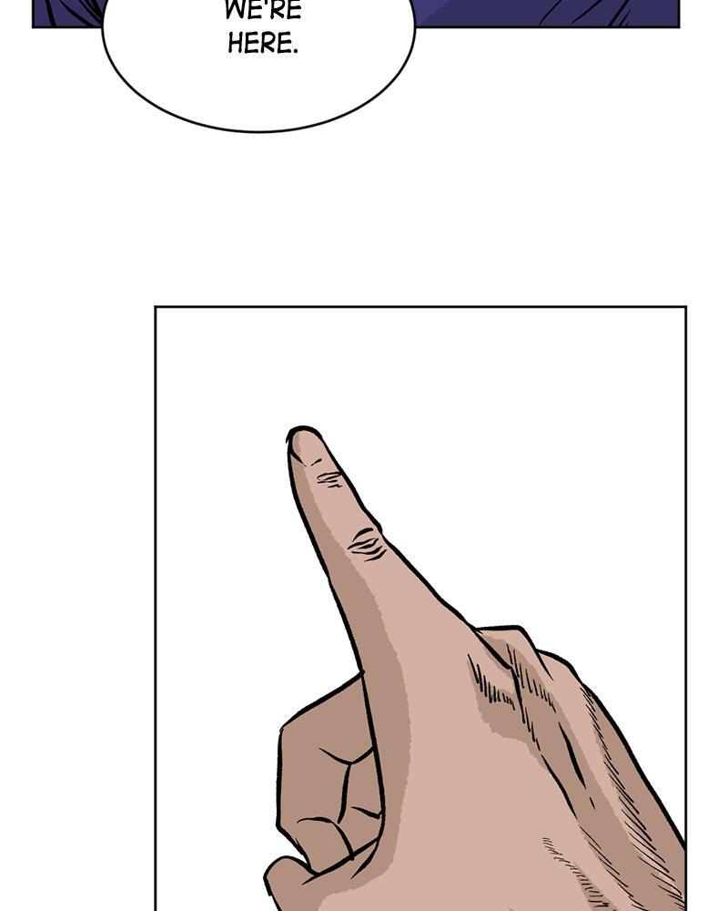 Read A Mark Against Thee Manga Online