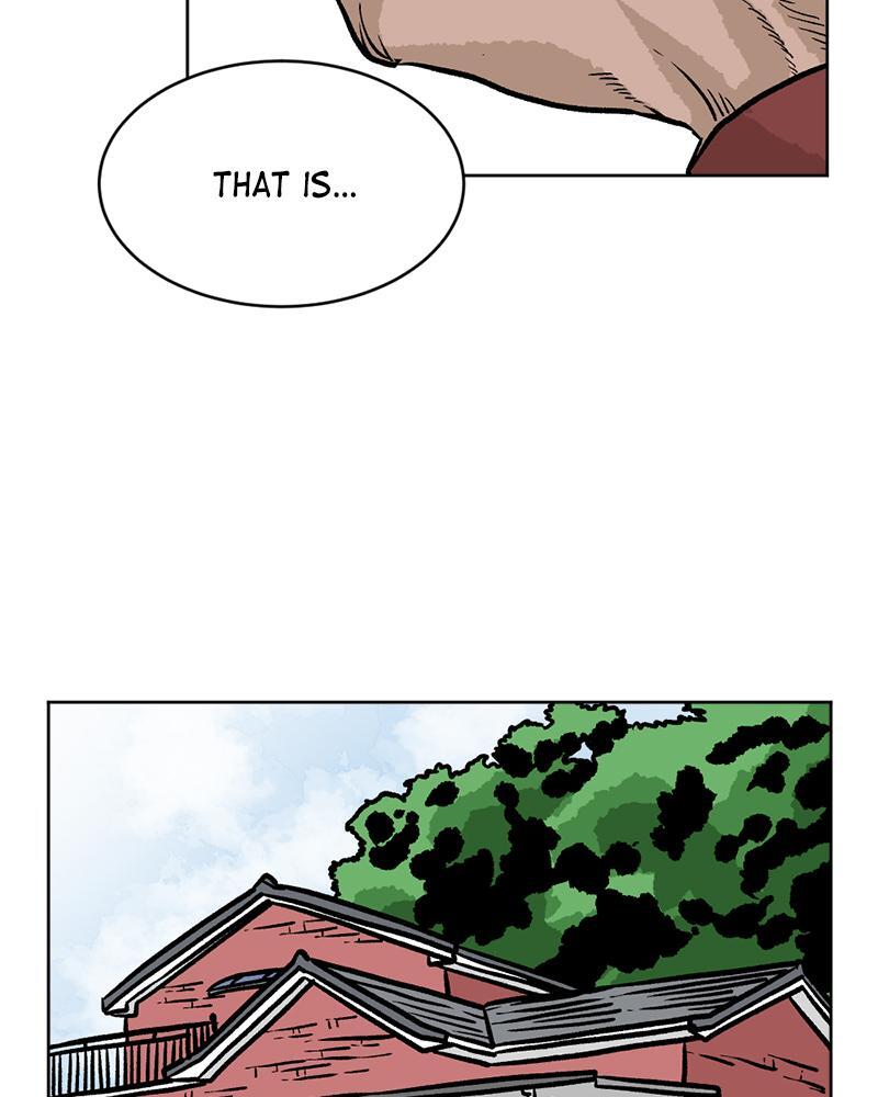 Read A Mark Against Thee Manga Online