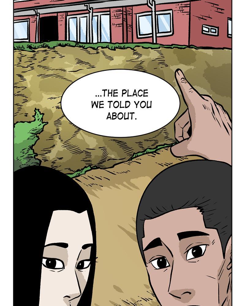 Read A Mark Against Thee Manga Online
