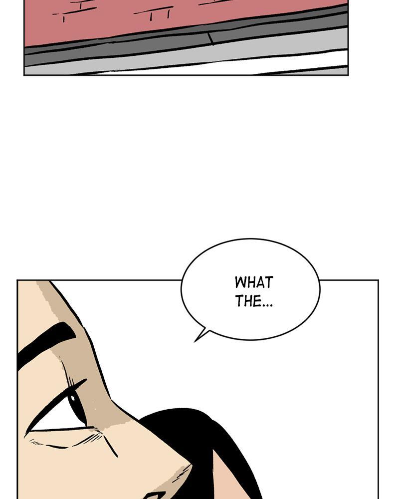 Read A Mark Against Thee Manga Online