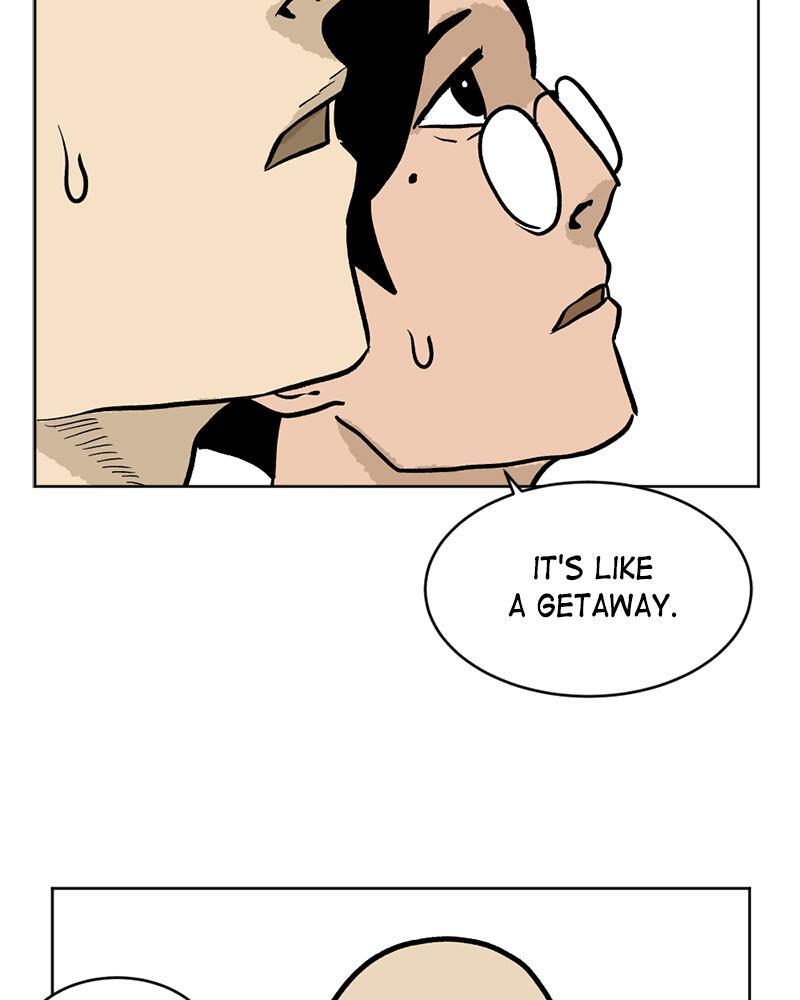 Read A Mark Against Thee Manga Online