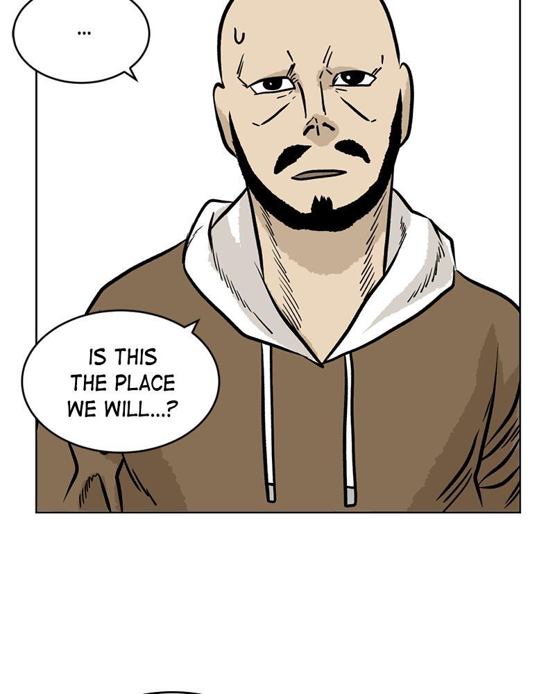 Read A Mark Against Thee Manga Online