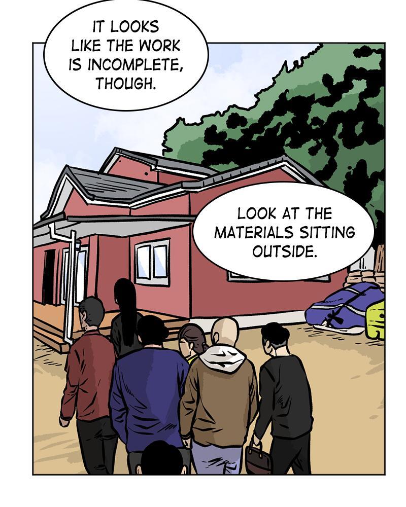 Read A Mark Against Thee Manga Online