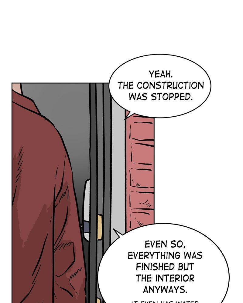 Read A Mark Against Thee Manga Online