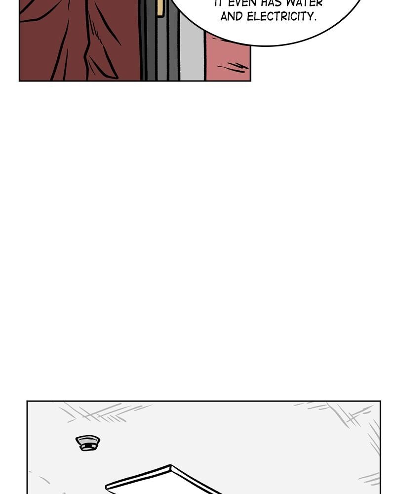 Read A Mark Against Thee Manga Online